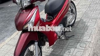 future 2013 Fi máy zin biển TPHCM ngay chủ