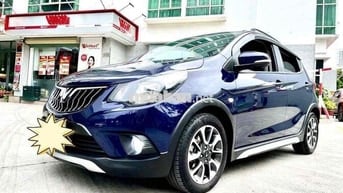 ✅SIÊU LƯỚT FADIL PLUSS 12.000 Km. ZIN NGUYÊN XE.