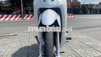 cần bán xe đẹp êm zin
