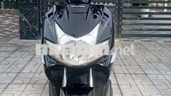 Honda AB Fi biển 70