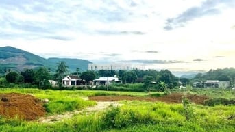 Chủ cần tiền gửi bán lô tam Lộc 
Diện tích 1700m2 thực tế hơn 2000m2