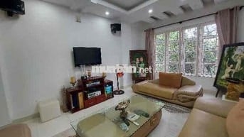 92M2 CỬU LONG KHU SÂN BAY 5 TẦNG, VỊ TRÍ ĐẮC ĐỊA CHỈ 18.6 Tỷ
