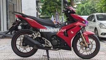 Honda Winner X 2022 ABS chính chủ còn đẹp