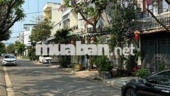 🏩 Bán đất tặng nhà kho mt Bàu Năng 12, 90m2, 4.x tỷ tl