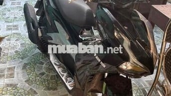 muốn đổi xe nên bán