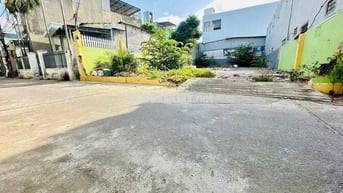 bán nhanh 2 lô đất kiệt oto 6m Tô Hiệu cách đường 80m