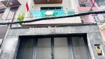 - MTNB Thành Công,P.Tân Thành 4x17m 4.5 Tấm 5PN