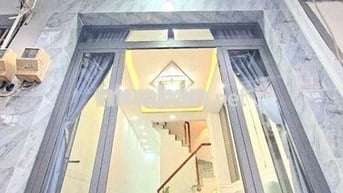 ✨️✨️ Nhà Đẹp Giá Rẻ Ờ Liền ✨️✨️