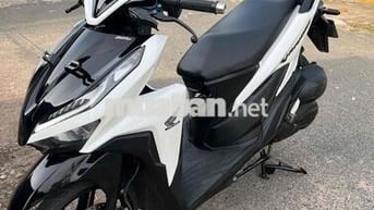 bán hoặc giao lưu