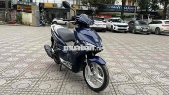 Airblade 125 nguyên bản giấy tờ đầy đủ