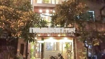 HOT GIRL LÊ CƠ AN LẠC 11,3 TỶ 220M
Trung tâm hành chính cần gì cũng có