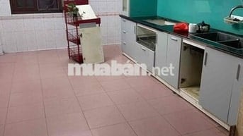 cho thuê nhà ở Tô Hiệu, Hà Đông