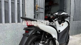Sh150i Nhập Ý 2012 sm110 chưa rớt đầu hồ sơ sẵn