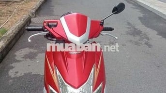 ab ,209 fi chính chủ