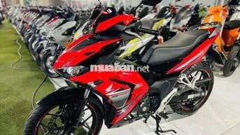 XE MÁY PHÚ THỊNH -HONDA WINNER V3 - HỖTRỢTRẢGÓP