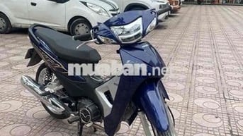 Wave hon đa nguyên bản giấy tờ đầy đủ
