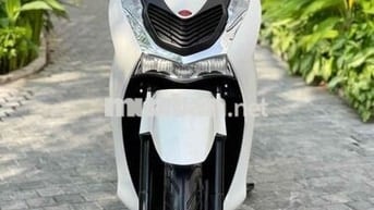 SH150 ABS 2022 cực chất - Trả trước 50tr nhận xe✅