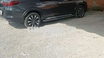 2024 L - 31000 km