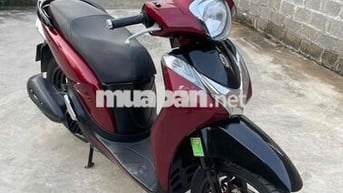 Cần bán sh mode cuối 2017 1 chủ máy zin