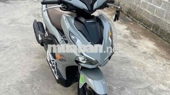Cần bán ab 150 abs máy zin 1 chủ