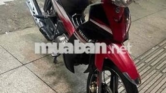 Sỉriur xăng cơ  bs tp chính chủ bao ký