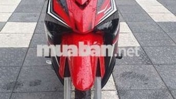 Siriut 50 cc  2016  may iem ru.