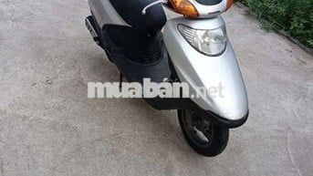 Spacy việt