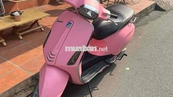 nữ sử dụng ít đi có thương lượng xăng xe lộc lá