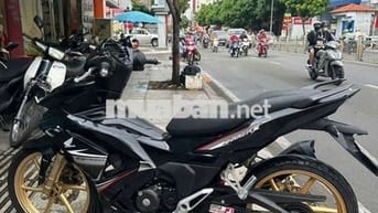 Honda winner v3 ABS 2023 mới 90% Bstp chính chủ