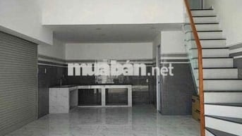 Bán căn kiot chợ nhật huy hoà lợi 390tr(33m2)