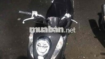 xe học sinh 50cc còn bảo hành