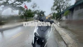 Bán xe Ab 2021 độ