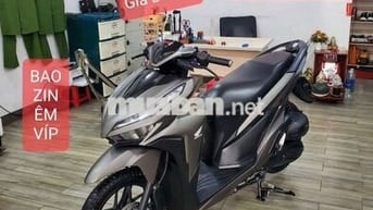 ❤️❤️ GÓP CỬA HÀNG ĐƯA 60 - 70%.. CHỈ CẦN CĂN CƯỚC