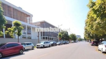 BÁN MẢNH ĐẤP ĐẸP PHƯỜNG NGỌC THUỴ- LONG BIÊN-ÔTÔ VÀO ĐẤT-THÔNG SỐ VÀNG