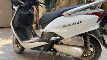 Nhà em dư xe Lead pass lại Giấy tờ đầy đủ có fix