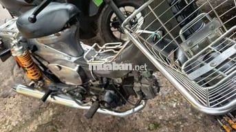 Xe cộ