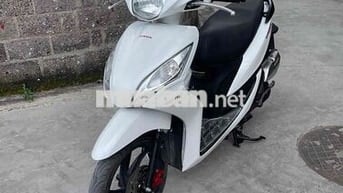 cần bán visson 2012 máy ngon