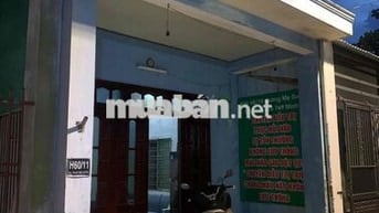 Nhà Cấp 4 kiệt 1 Phạm Như Xương, cách Đại học Sư Phạm 200m