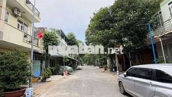 5 TỶ980TR GIÁ CHỐT CHO CĂN NHÀ NGUYỄN CỬU VÂN, BÌNH THẠNH/ DT:5,2Mx12M