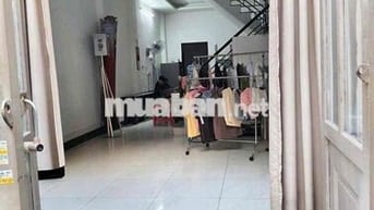 Nhà đẹp 5,6x16m_Đúc 1lầu,2p ngủ-2/ Trương thị hoa,hẻm 5m xe hơi