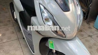 xe mới mua hơn tháng đổi xe bán