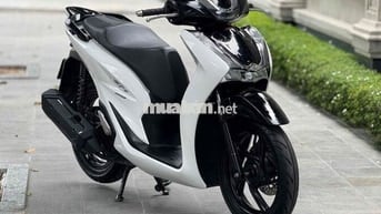 SH 150i 2020 BSTP ( GÓP BAO NỢ XẤU )