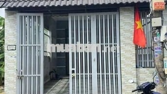 🔥Căn Nhà Mặt Tiền dòng tiền hàng tháng không quản lí nữa nên bán 930Tr