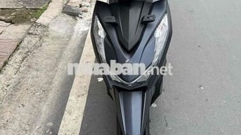 Honda Beat 2022 Biển 65 - Nhập Indo