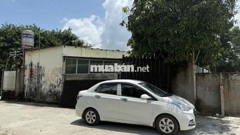 BÁN ĐẤT FULL THỔ, HXH 107M , VĨNHTHANH NHƠN TRẠCH ĐỒNG NAI,XD TỰ DO