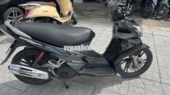 xe máy zin vip bs83