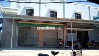 Cho thuê nhà riêng tại Đường Đào Cử, Cần Giờ, HCM, 11 triệu, 75m2