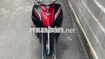 Bán sirus máy rất êm, biển số thành phố
