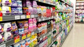 QUẬN 1 BỔ SUNG 5 BẠN NHÂN VIÊN NAM NỮ BÁN HÀNG TRỰC TIẾP TẠI QUẦY 