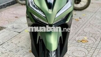 Vario 125 2020 BSTP Chính Chủ – Xe Đẹp Máy Zin